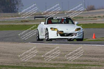 media/Jan-28-2023-Speed Ventures (Sat) [[18970b827c]]/Point By/Session 2 (Sunset)/